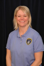 Beth Sams