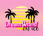 DreamWorld on Ice