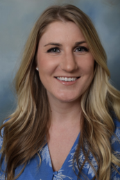 EPPD social worker caitlin hurley