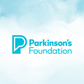 Parkinson's Resource Fair graphic
