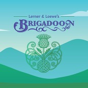 Brigadoon logo