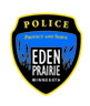 EPPD logo