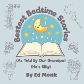 Bestest Bedtime Stories