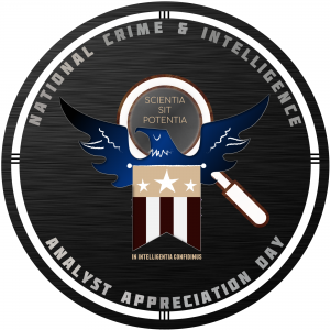 analyst appreciation day logo