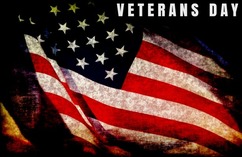 The American Flag