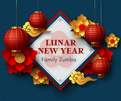 Lunar New Year