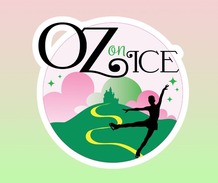Oz on Ice