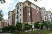 Lincoln Parc