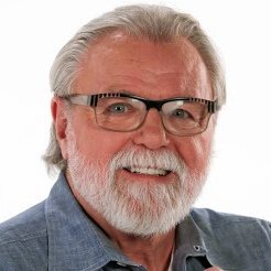 KARE-11's Bobby Jensen
