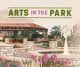 Arts in the Park