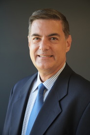 UpNext Newsletter – August 2023