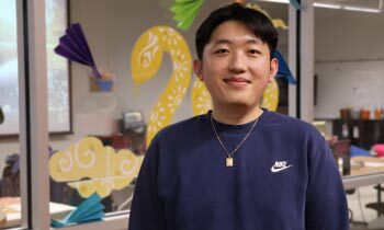 Jordan Vang Hennepin Tech