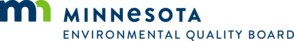 New_EQB_Logo