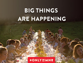 280x212 April 2017 Social Media Hub