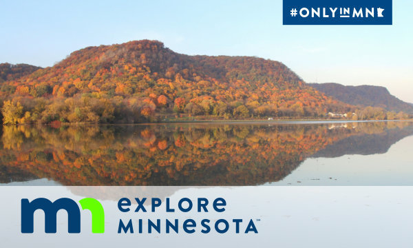 october 2017 newsletter header.jpg