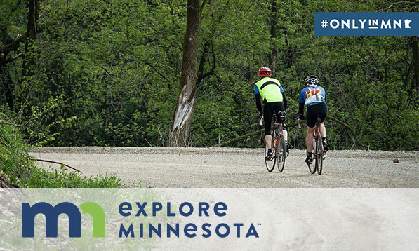 22 Essential Summer Biking Events