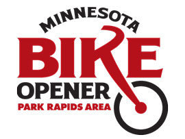 Minnesota Bike Opener
