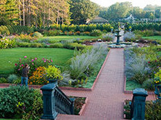 18 Free Things to Do in Minnesota