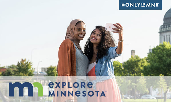 Our Most-Viewed Content of 2018