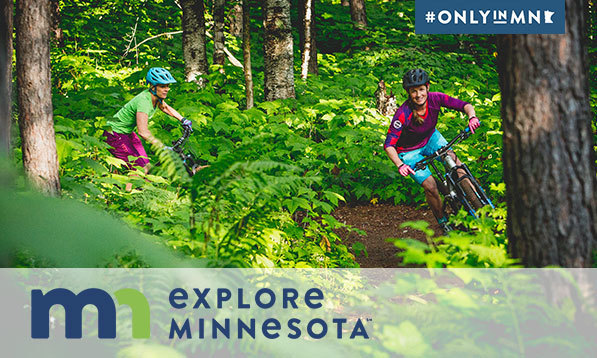 21 Essential Summer Bike Events