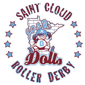 St. Cloud Roller Derby