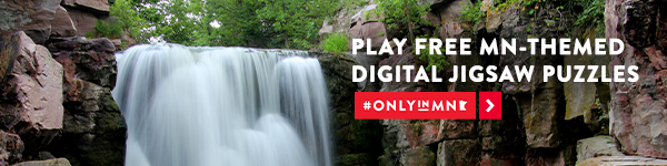 Play free MN-themed digital jigsaw puzzles