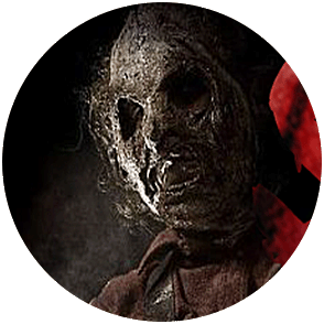 images of Streets and Treats poster