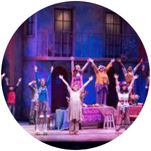 image of Stone Soup Out of the Box Experience