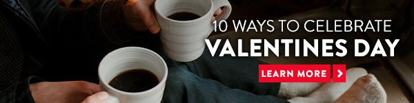 Ad to read 10 Ways to Celebrate Valentines Day in Minnesota