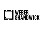 Weber-Shandwick