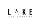 Lake and Company