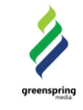 Greenspring Media