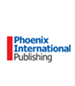 Phoenix International Publishing