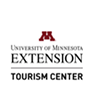 Universit of Minnesota Extension Tourism Center