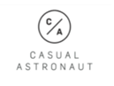 Casual Astronaut
