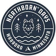 Northborn Days