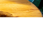 Milk & Honey Ciders inSt Joseph / Credit: Micah Kvidt