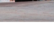 Victorian Bed & Breakfast decorated for the holidays / Lanesboro Christmas Inn Tour in Lanesboro