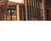 The NorShor Theater brings world-class live performances to the heart of downtown Duluth / Paul Vincent