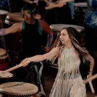 Frozen River Film Festival