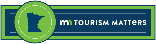 MN Tourism Matters