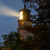 an image of Split Rock Lighthouse