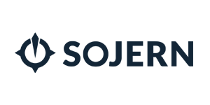 Tourism Conference Sponsor Logo: Sojern