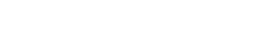 Explore Minnesota ORIP logo - footer