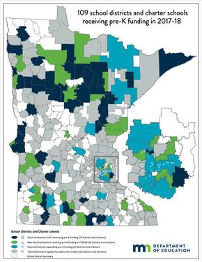 Click here to see how this funding will benefit your community