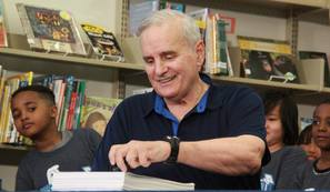 Governor Dayton vetoes the Republican Tax Bill