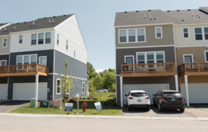 Click here to read more about the Governor's Housing Task Force's final report.