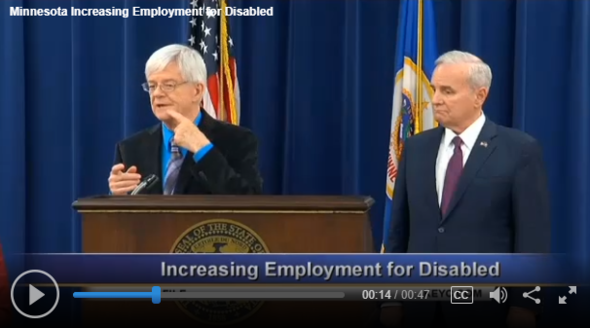 Click here to read more. 