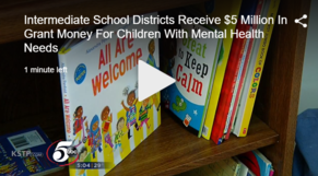 This is a still shot from a KSTP news story. Click here to watch the full clip.