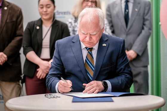 mental health  package